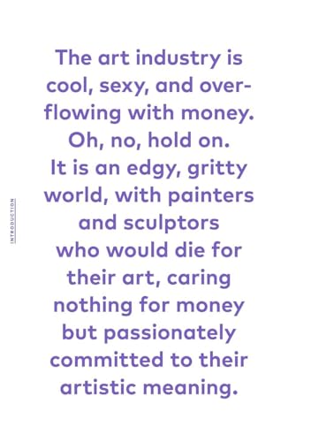 Management of Art Galleries