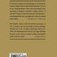 Benjamin Franklin, Politician: The Mask and the Man