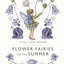 Flower Fairies of the Summer