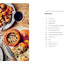 The Veggie Family Cookbook: 120 Recipes for Busy Families