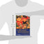 The School Governors' Handbook