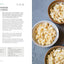 The Best 3-Ingredient Cookbook: 100 Fast and Easy Recipes for Everyone