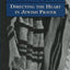 Kavvana: Directing the Heart in Jewish Prayer