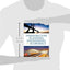 Infrastructure Planning, Engineering and Economics, Second Edition