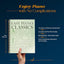 The Library of Easy Piano Classics