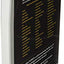 100 Jazz Lessons Guitar Lesson Goldmine Series Book/Online Audio