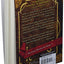 Physik (Septimus Heap, Book Three) (Septimus Heap, 3)