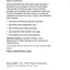 Feminist Theatres in the USA: Staging Women's Experience (Gender in Performance)