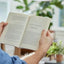 Jesus on Every Page: 10 Simple Ways to Seek and Find Christ in the Old Testament
