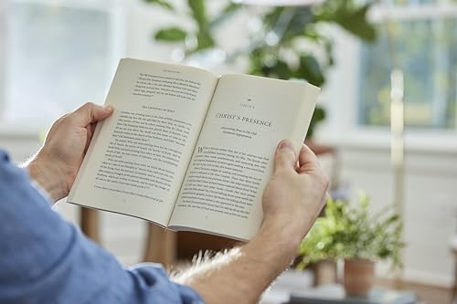 Jesus on Every Page: 10 Simple Ways to Seek and Find Christ in the Old Testament