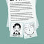 Spy x Family, Vol. 7