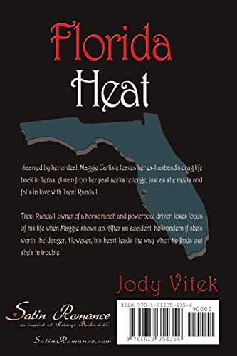 Florida Heat