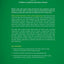 Molten Salts Chemistry: From Lab to Applications