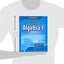 Algebra 1: Study Guide and Intervention Workbook