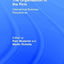The Organisation of the Firm: International Business Perspectives (Routledge Studies in Business Organizations and Networks)