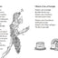 Hard-Boiled Bugs for Breakfast: And Other Tasty Poems