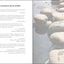 Step Into the Bible: 100 Family Devotions to Help Grow Your Childs Faith