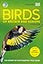 RSPB Birds of Britain and Europe: The Definitive Photographic Field Guide