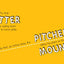 My First Book of Baseball: A Rookie Book