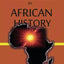 New Dimensions in African History