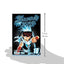 Shaman King, Vol. 10 (10)