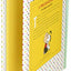 Peanuts Baby Book: My First Year