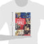 The Action Bible New Testament: God's Redemptive Story by Ma