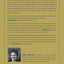Between Warrior Brother and Veiled Sister: Islamic Fundamentalism and the Politics of Patriarchy in Iran