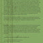 National Security Review of Foreign Investment: A Comparative Legal Analysis of China, the United States and the European Union (The Rule of Law in China and Comparative Perspectives)