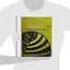 ADVANCED PLACEMENT CALCULUS 2016 GRAPHICAL NUMERICAL ALGEBRAIC FIFTH EDITION STUDENT EDITION