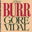 Burr