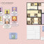 Murdoku: 80 Murder Mystery Logic Puzzles