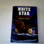 White Star: A Dog on the Titanic