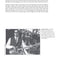 Complete Electric Bass Method Complete Edition: Book & Online Audio (Complete Method)