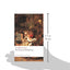 The Heart of Midlothian (Oxford World's Classics)
