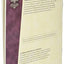 Burgmuller - 25 Progressive Studies, Opus 100 Book/Online Audio (Schirmer's Library of Musical Classics)