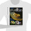 Houghton Mifflin Harcourt Science: Student Edition Interactive Worktext Grade 4 2012