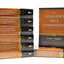 Expositor's Bible Commentary---Revised: 8-Volume Old Testament Set