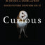 Curious: The Desire to Know and Why Your Future Depends on I