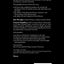 Regency England: The Age of Lord Liverpool (Lancaster Pamphlets)