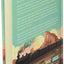 Spirit Riding Free: The Adventure Begins (Dreamworks Spirit Riding Free, 1)