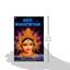 Devi-Mahatmyam (The Chandi)
