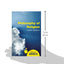 Philosophy of Religion: A Beginner's Guide (Beginner's Guides)