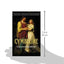 Cymbeline (Dover Thrift Editions: Plays)