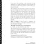 The Arab World (Routledge Introductions to Development)