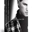 Becoming Steve Jobs: The Evolution of a Reckless Upstart into a Visionary Leader
