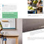 Wood Shop: Handy Skills and Creative Building Projects for Kids