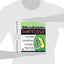 Microbiology DeMYSTiFieD, 2nd Edition