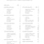 Fabulae Syrae (Lingua Latina) (Latin Edition)