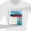 Advanced Physics Demystified